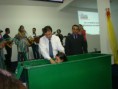 /album/a2%c2%ba-dia-de-festa-/fotos-feta-igreja-batista-vistoria-080-jpg/